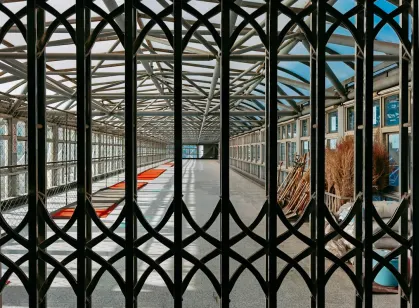 Kasino Red Kings Mobilní aplikace